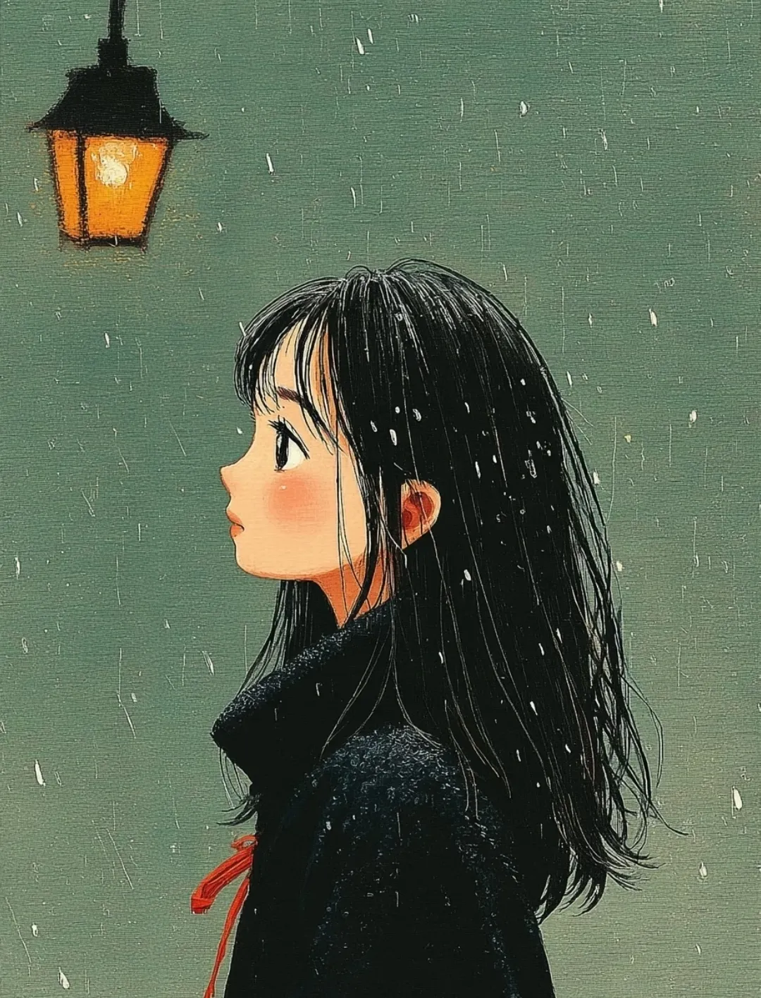 看到一段直戳心窝子的话：“一身病的女人，一般都是婚姻不幸，老公愚孝、没...