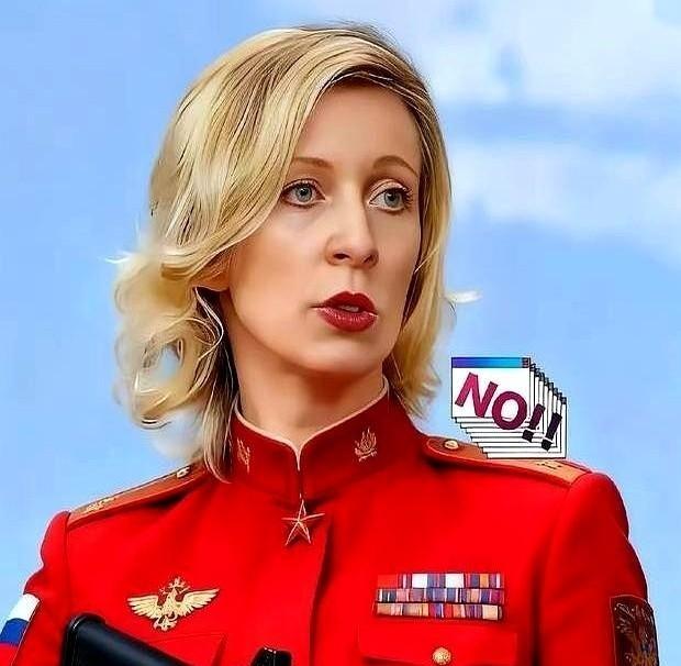 俄罗斯媒体最近有个判断，很直接，甚至有点血腥味：如果一群人要把中国围起来，唯一的