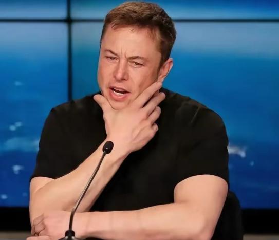 马斯克的星链，覆盖了150多个国家，唯独在中国上空哑火！很多人以为这是政治封锁，