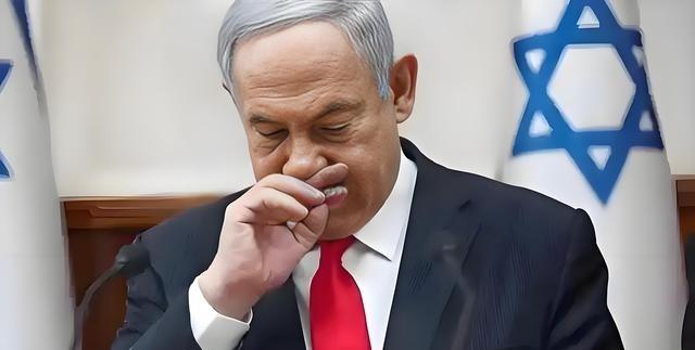 內塔尼亚胡终于悲催了。11月7日，土耳其无视国际惯例及联合国安理会授权，竟然对以