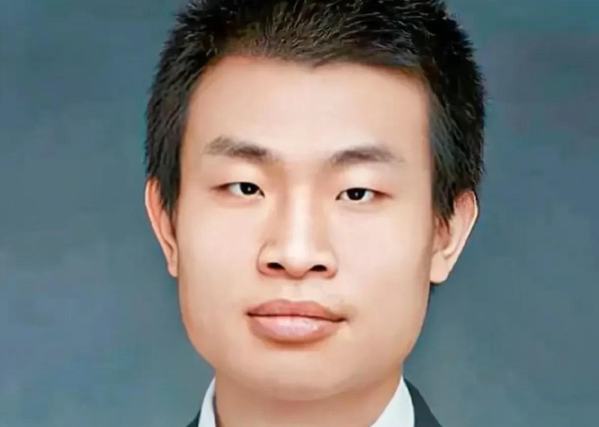 别再消费“韦神”了！他需要保护而不是消费！虽然韦东奕粉丝飙涨已破2000万，
