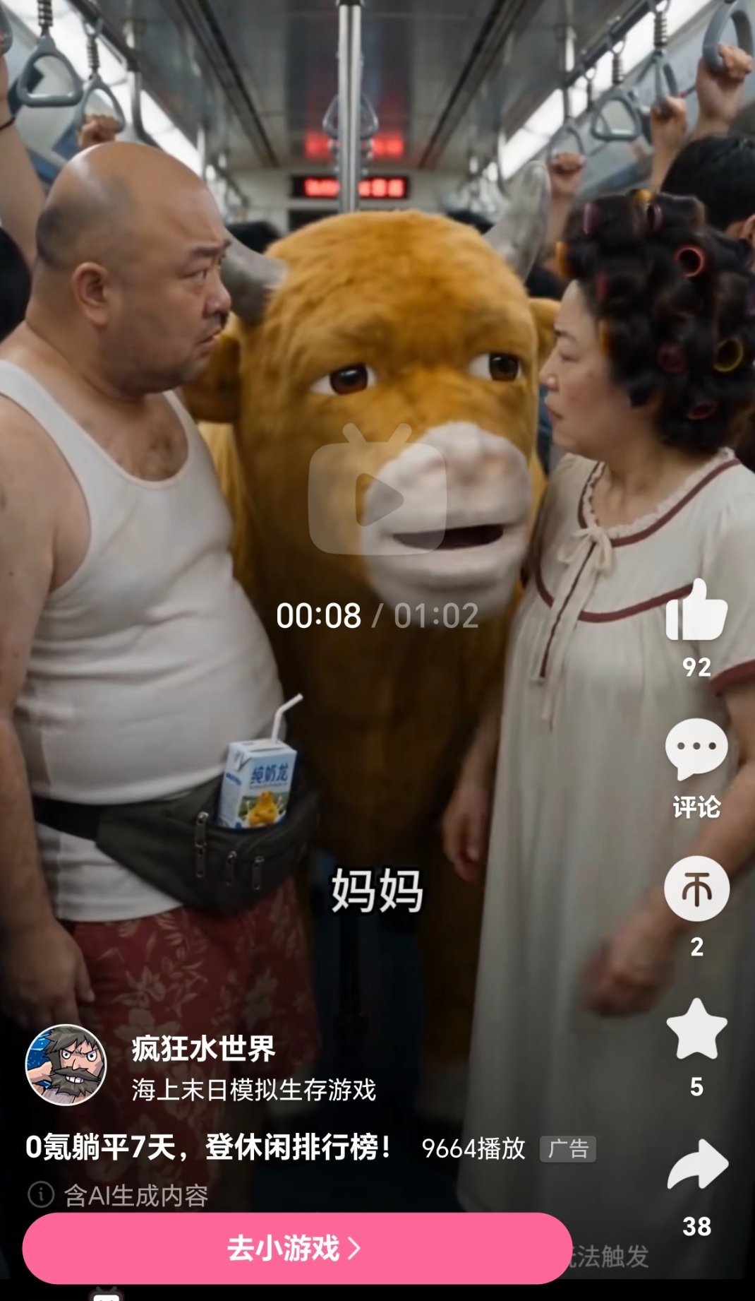 真就没版权随便用啊。。。。​​​
