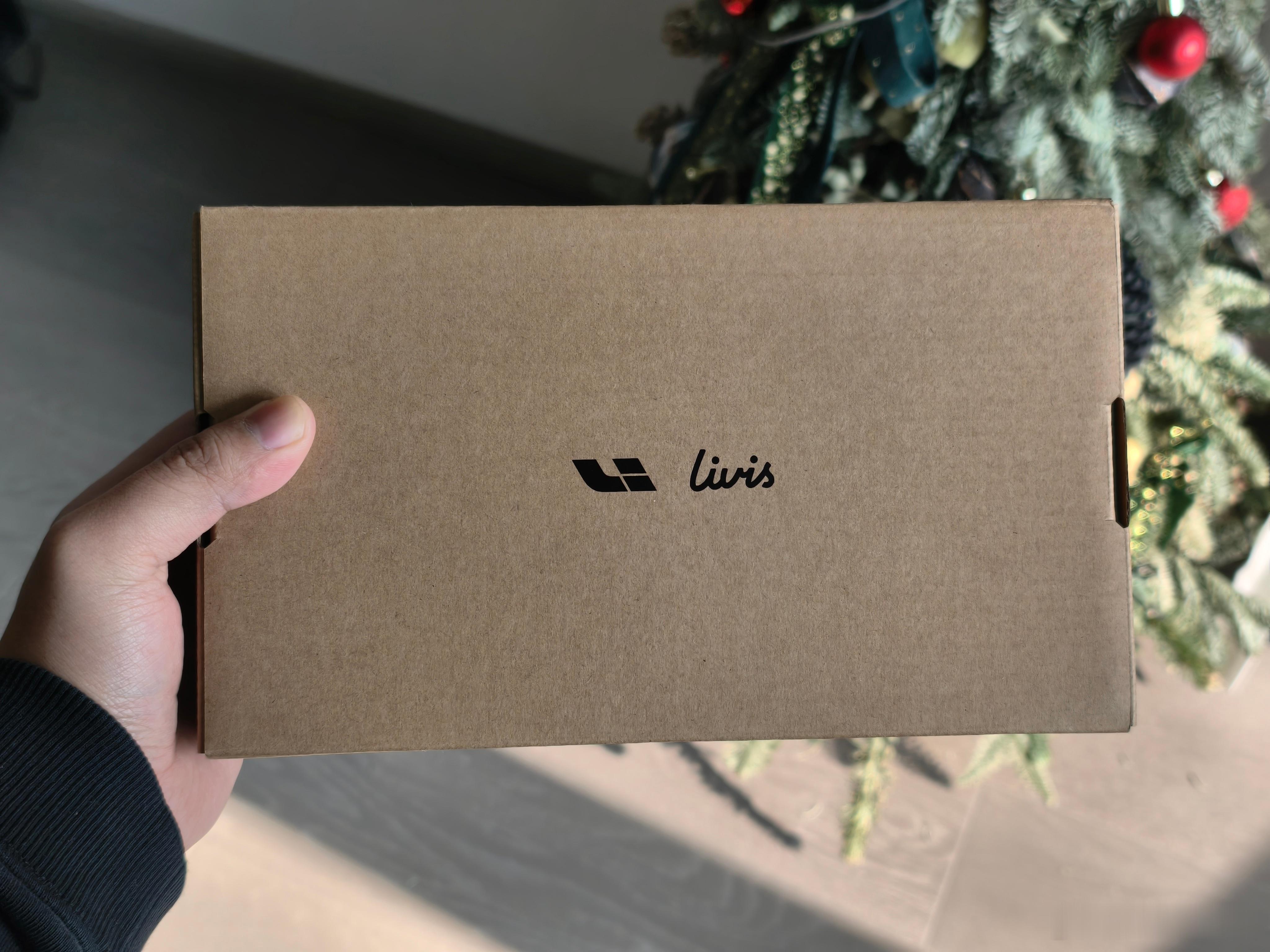 俺的理想AI眼镜终于到啦！