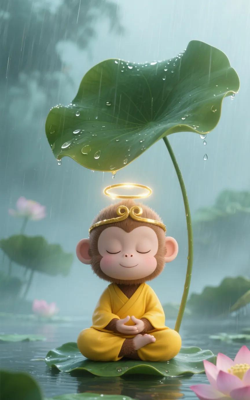 孩子不是考公的料就早点放弃，五年光阴白白浪费掉真的不值。我不知道别人用没用功学