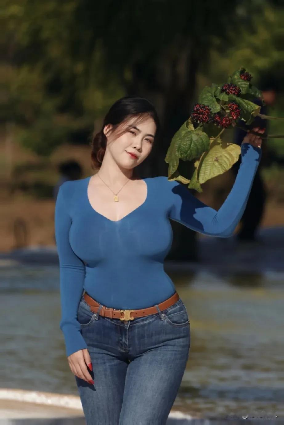 养贵气·吸贵人大家一定要养出贵气不要养成穷相一个人哪怕低谷只要他有贵气