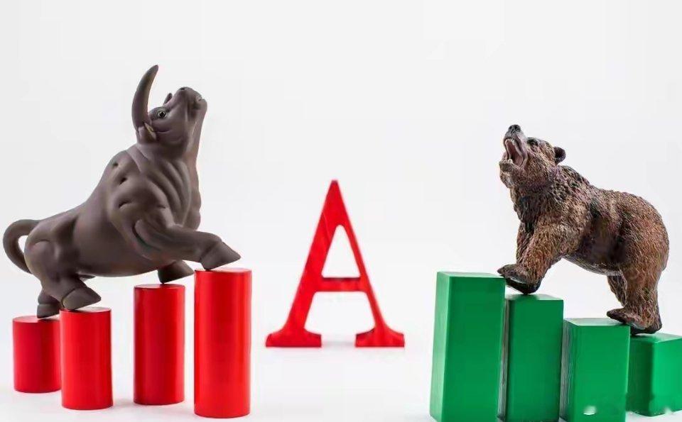 1月31日，下周一作业看点前瞻天孚通信：量能助推，格局可期长芯博创：势头偏多，形