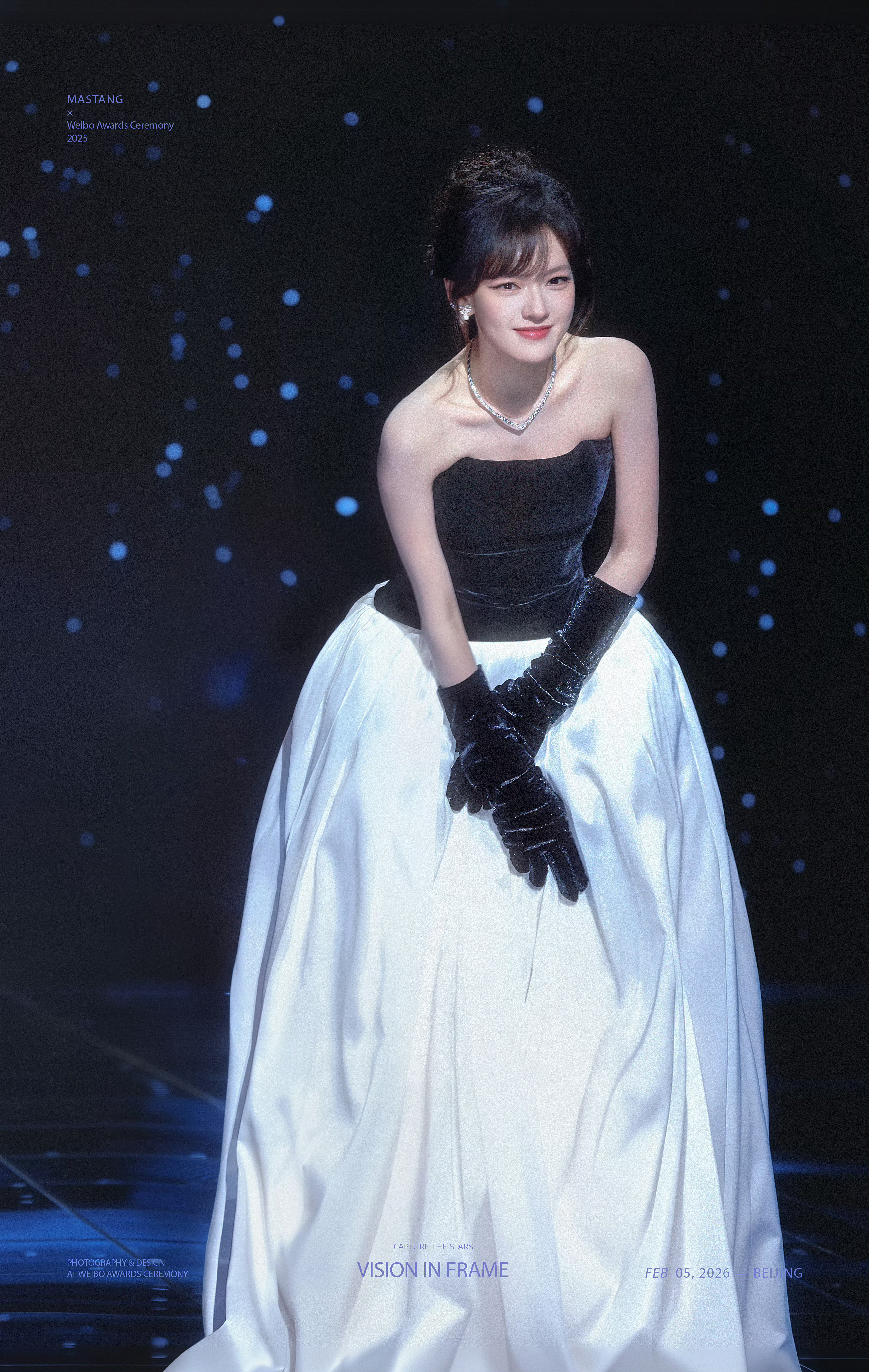 好像小猫˚ʚ₍ᐢ.̫.ᐢ₎ɞ˚