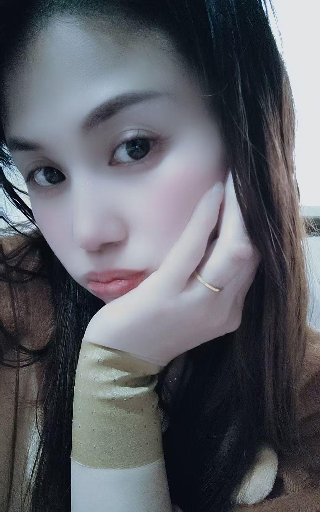 有爱才有性，还是有性才有爱。其实我感觉吧这个男人和女人的想法是不一样的，就像男