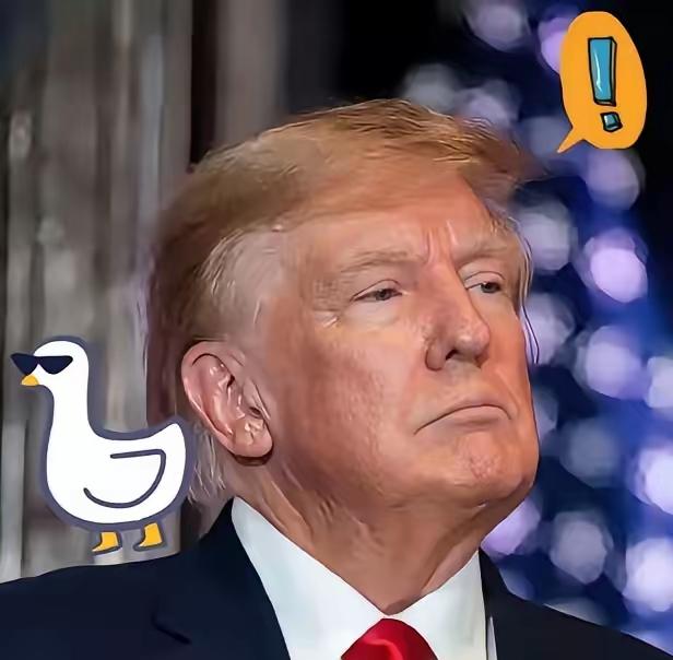 美国消息当地时间2025年12月23日，美国贸易代表办公室宣布，因声称中国“以