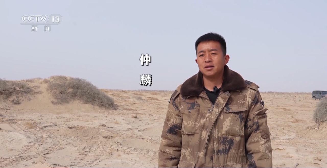 被美国人断言，将从地图消失的中国县城，正被近4万中国姑娘救活。这个地方叫