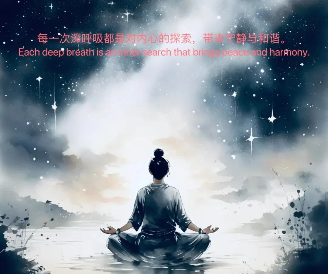 |道德经的智慧·从哪里来的|无论学者、高人、各种家、普通读者、资深读者，阅