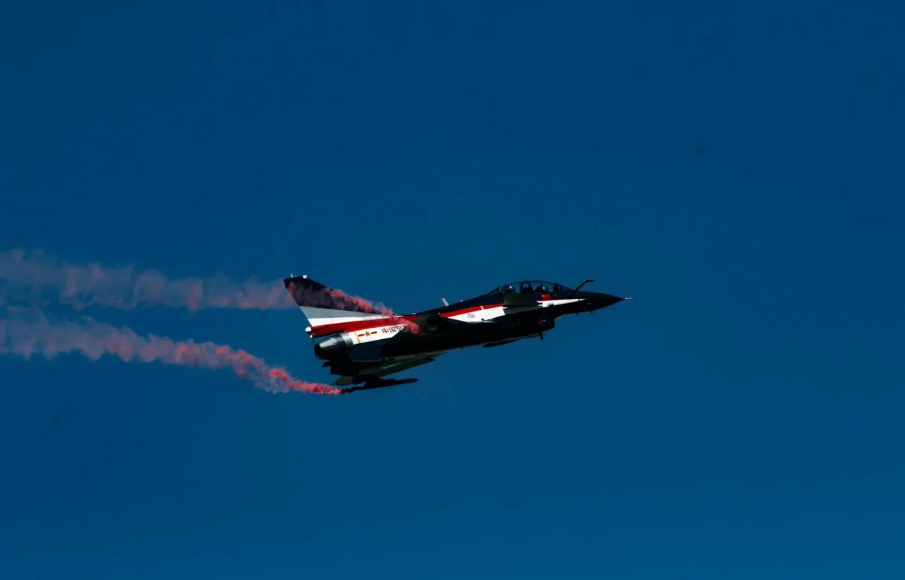 『亮剑云端有我无敌』9.21拍的照片一直没发，磨磨蹭蹭修了好久，今天交作业[