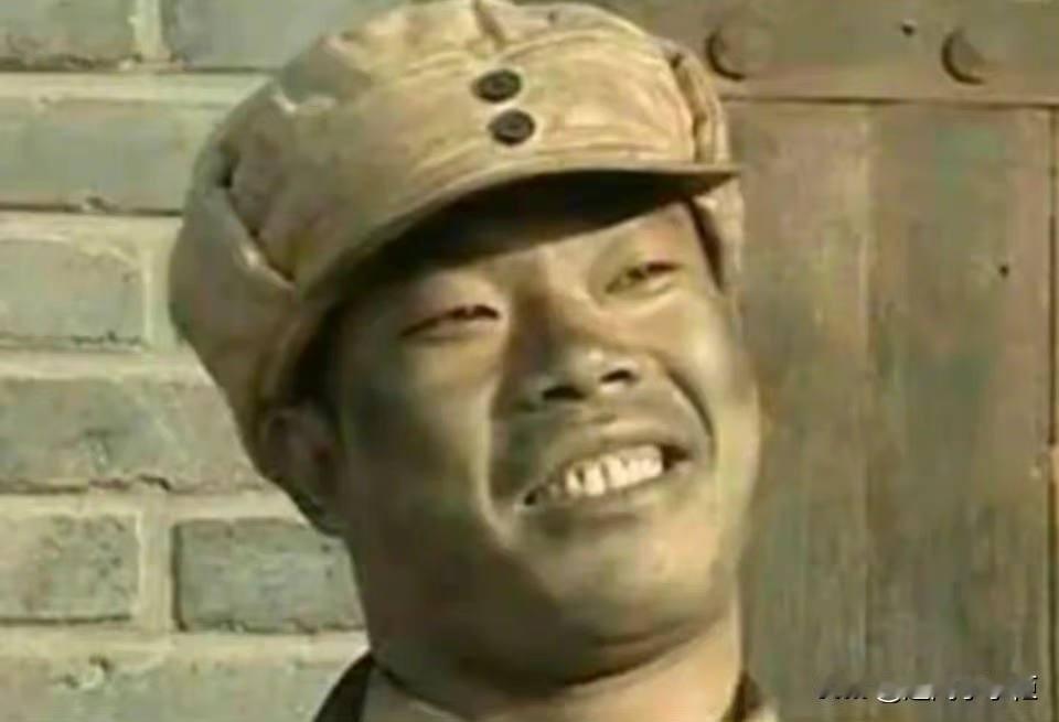 情侣头像