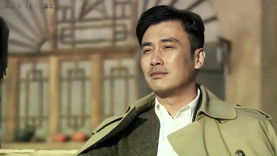 郑耀先临终前，将一枚硬币交给女儿，让她带去延安交给老首长你敢信吗？这位代号