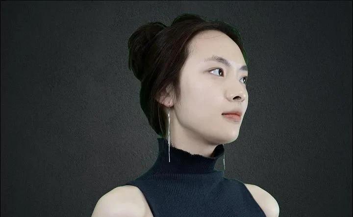 大龄剩女缘何泛滥？起码有三个原因，每一条都很扎心。如今，女性经济独立，不