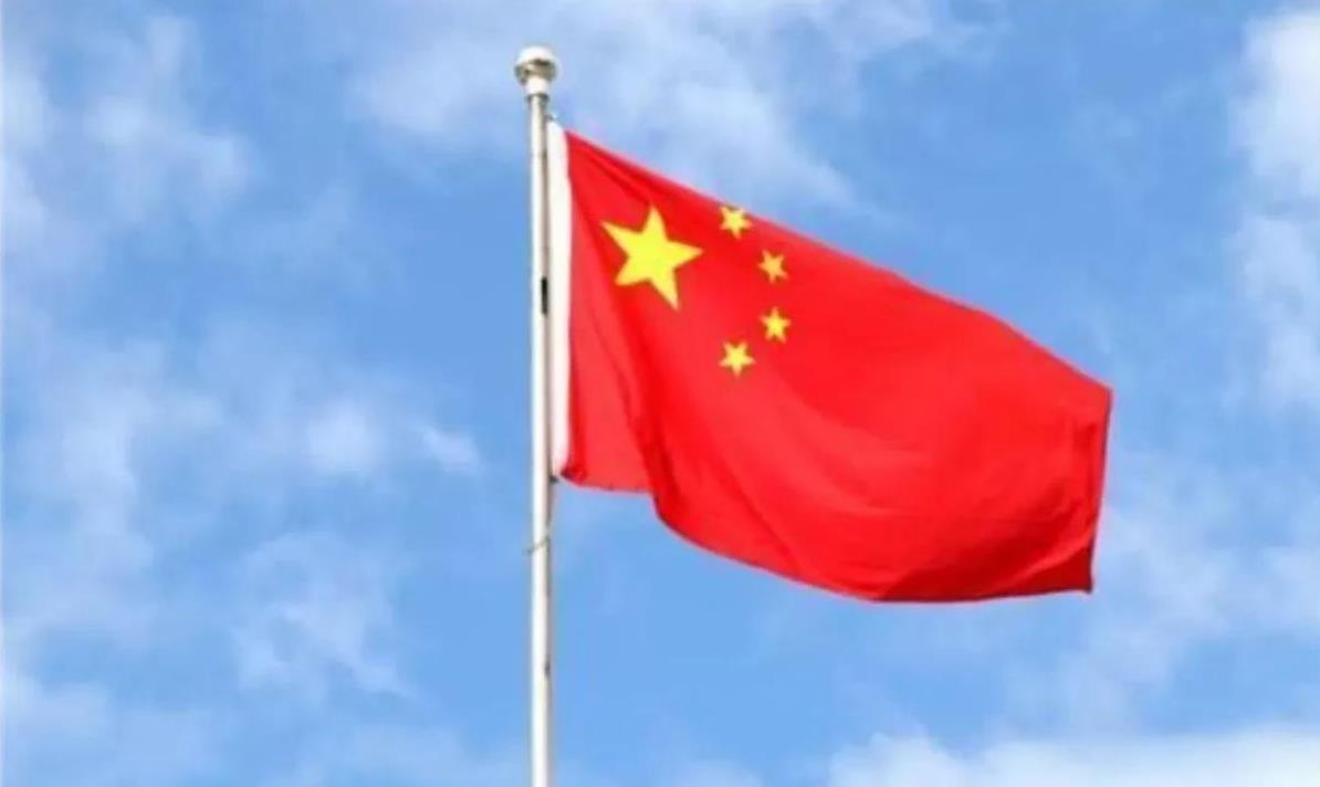 我们不会骗自己，武统将会是唯一选项！关于台湾问题，就岛内现在这个状况，我们谁都指