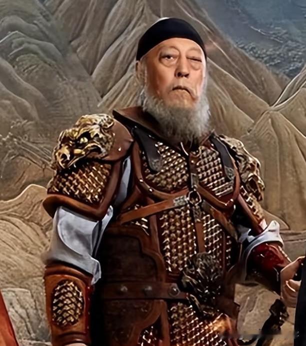 追剧时很多人都可惜：胡进思都发动兵变、废了七郎，为啥不直接自己当吴越王？说