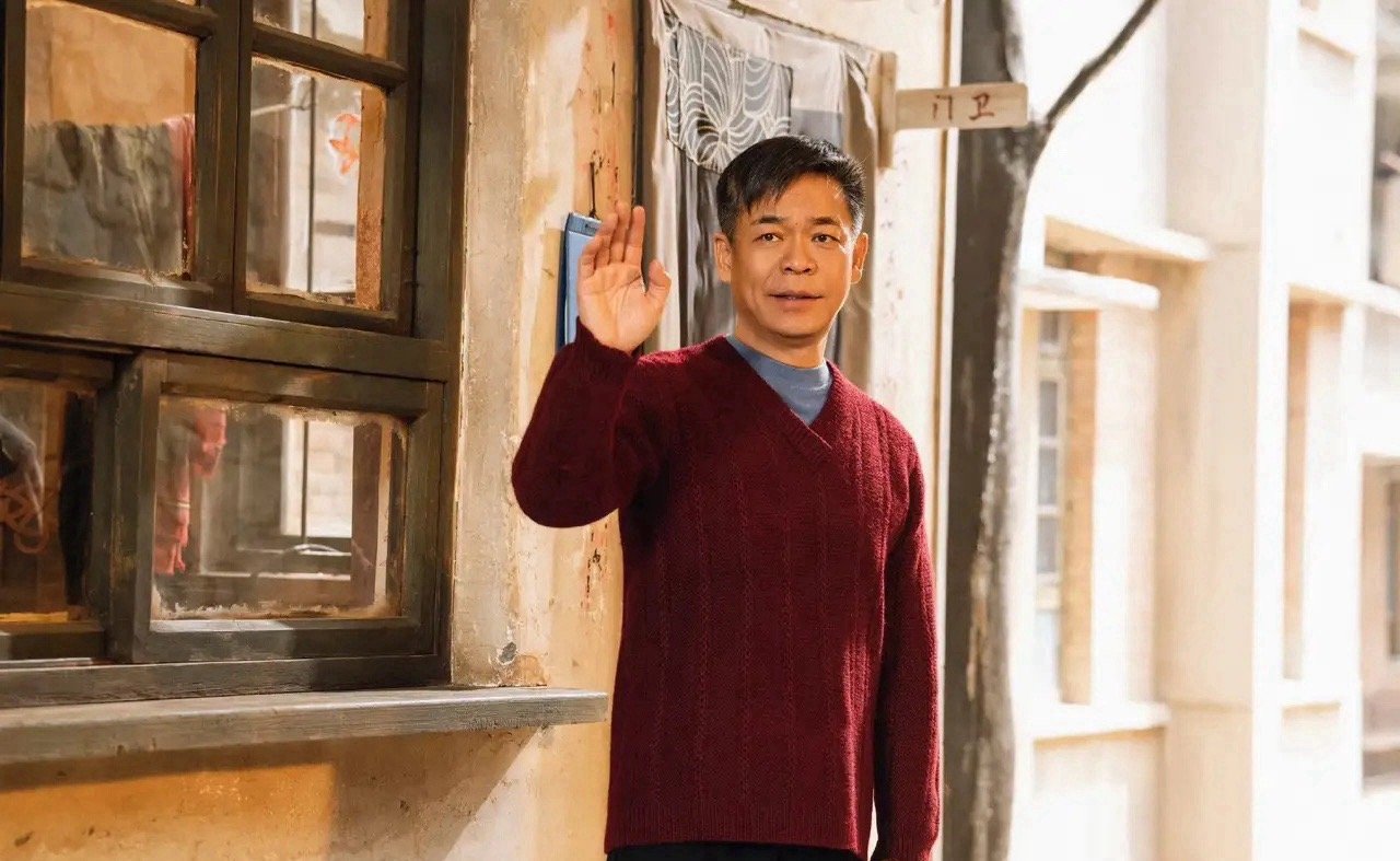 我敢打包票，以后娱乐圈要变天了，因为孙浩开启了一条演员们不容易走的赛道，那就是歌