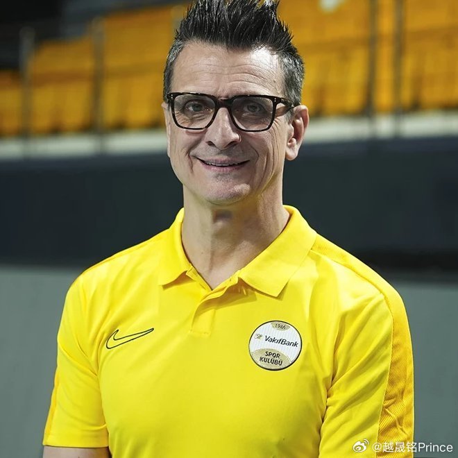 🎙️乔瓦尼·古德蒂谈米兰之战：与米兰的比赛将会是一场非常艰难的较量。他们拥有