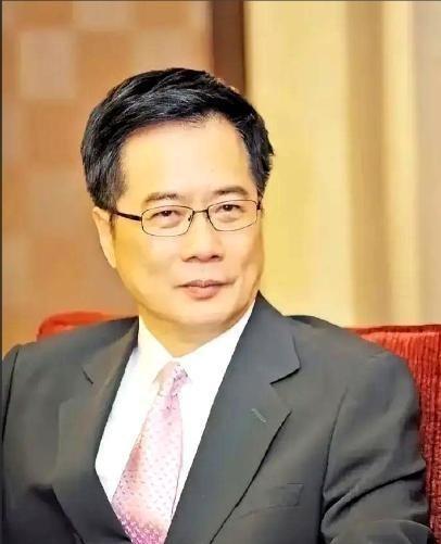 台湾内部终于有人把话彻底挑明了！前国民党高层蔡正元，最近直接摊牌，给大陆指了条“