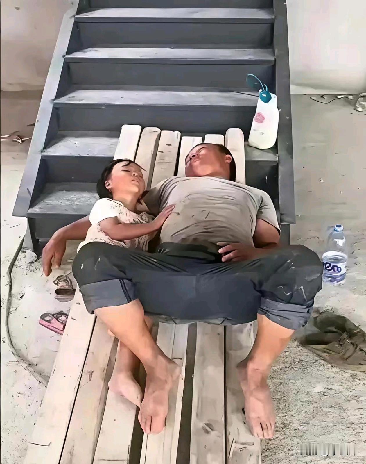 孩子以后的人生，该怎么破局？