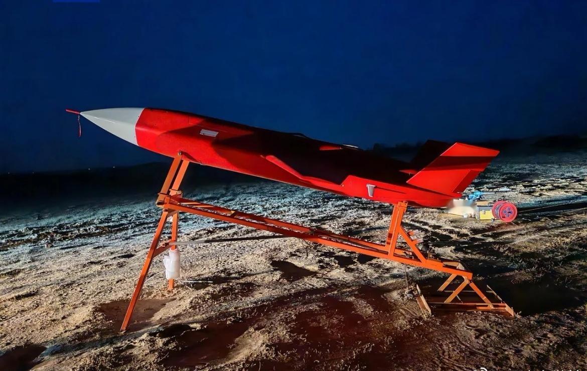 国产3D打印涡喷发动机首飞！11月13日，中国航发自研3D打印涡喷发动机圆满完