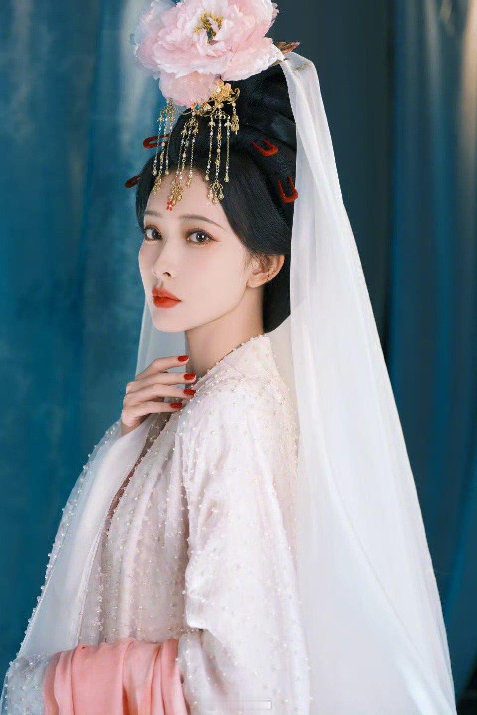 孟子义在努力增肥了美鼠我了宝宝​​​