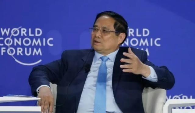 越南的野心非常可怕！现在的越南教育，在大中小的学校教育中，一直把广东广西作为其原