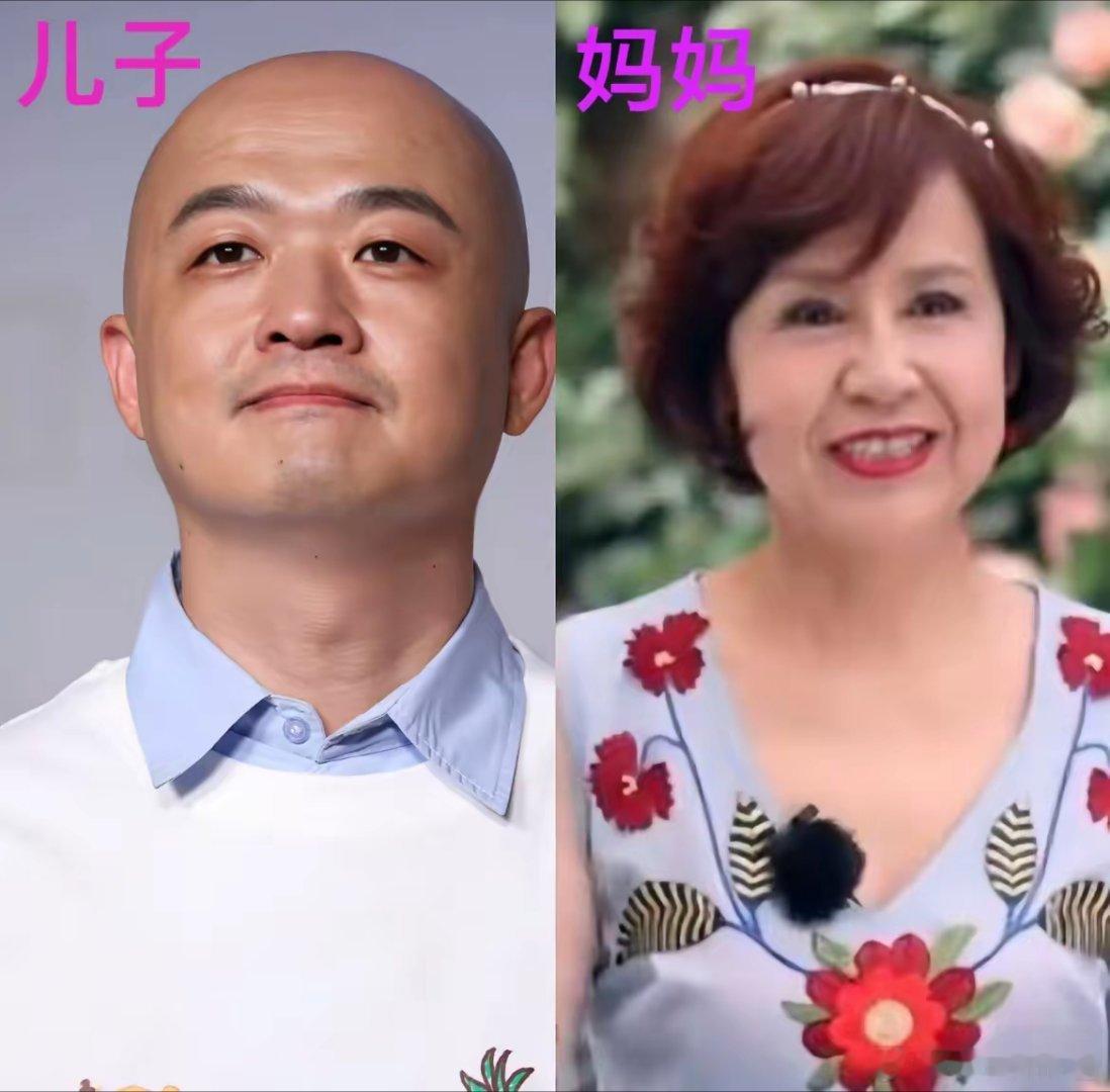 包贝尔原名艾志超，我不意外，包贝尔随母亲的姓，我也不意外，而让唯一感到意外的是，