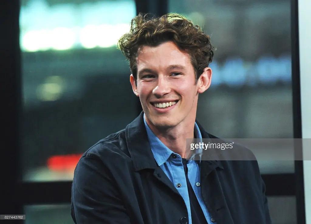 新007人选可能是卡勒姆特纳关于下一任詹姆斯·邦德的选角传闻出现新动向。据长期关