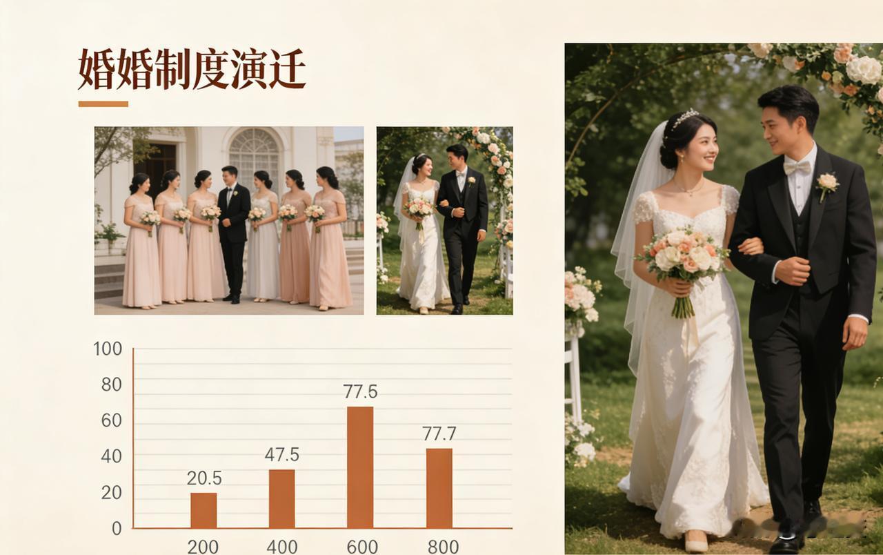 剩女是怎么来的？中国的法定婚姻年龄是男22岁，女20岁。早些年在农村一旦超过这个