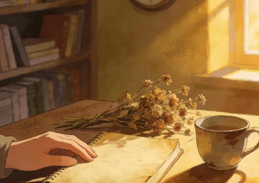 世界上最厉害的30个医生这30位从来不是靠包装走红的网红医师，是纵贯古今、