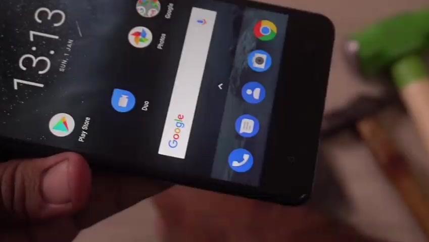 7663173582151374850.jpg?id=0