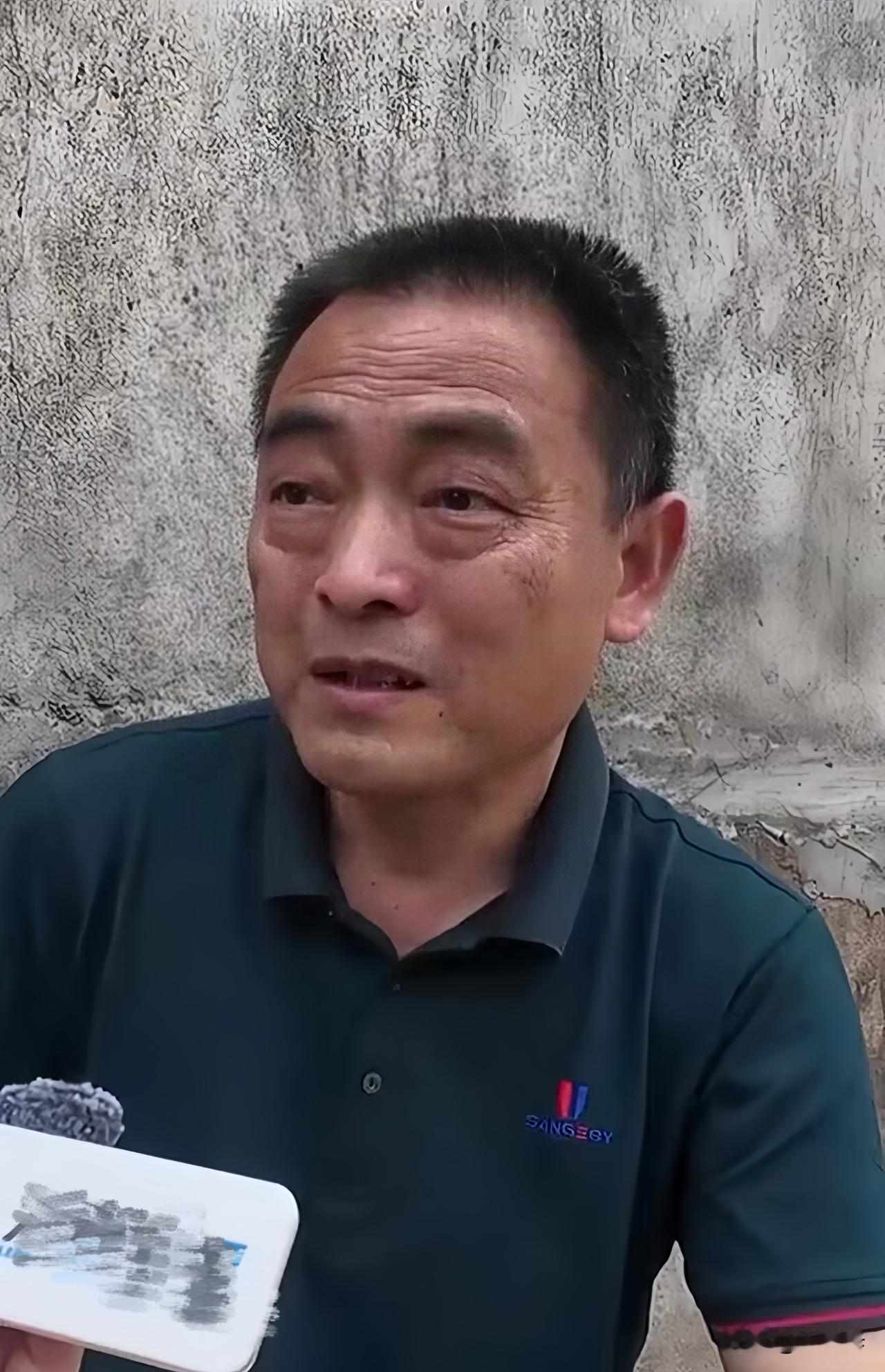 武汉昌盛泡花碱厂成了众矢之的，随着调查组介入，法人熊老板或将面临以下严重后果：