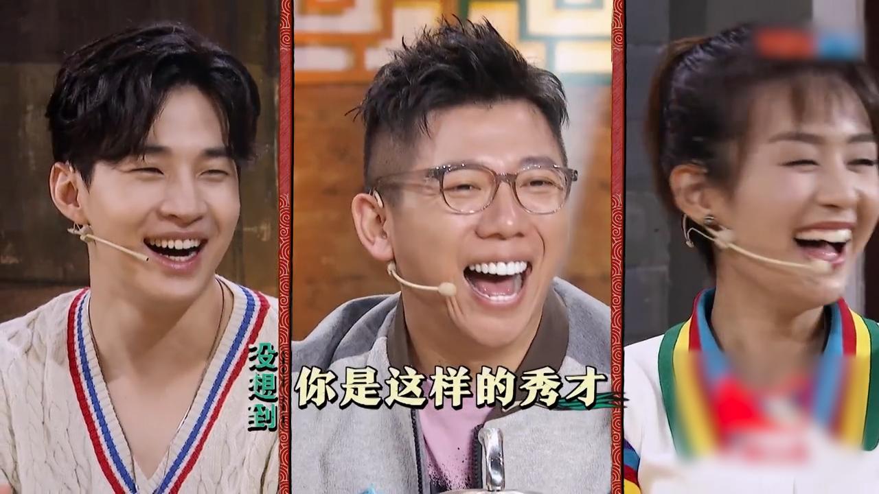 7663342428199544084.jpg?id=0