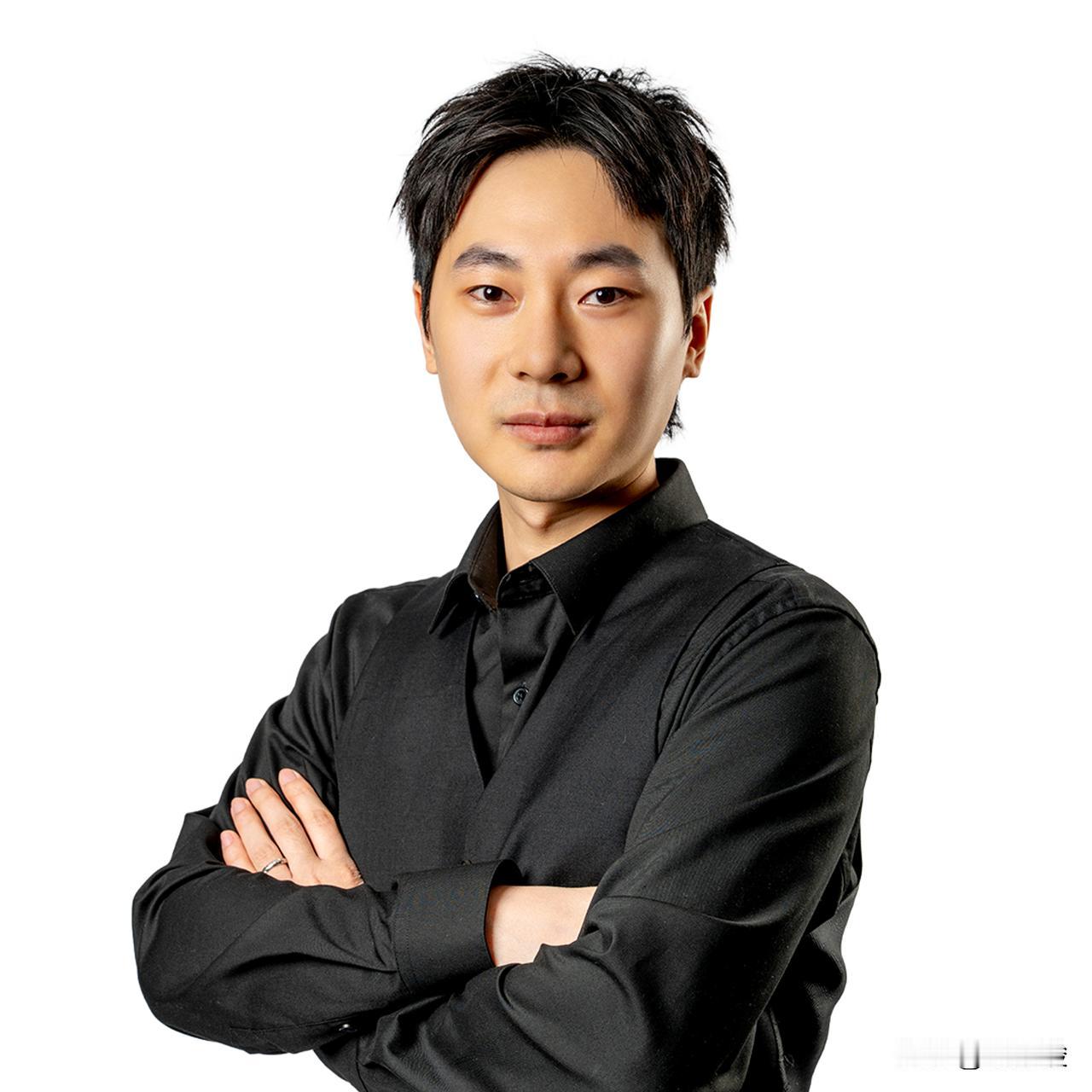 说说吕昊天。中国公开赛过后的世界排名，吕昊天排在第61位，已经滑向降级边缘。