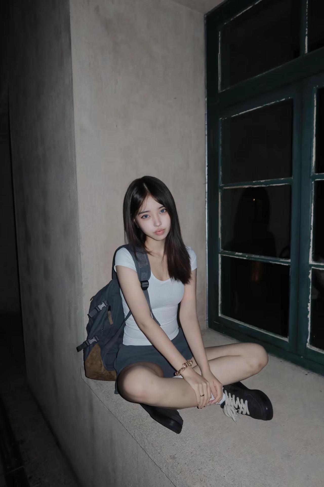 怎么没人攻略我全世界都在攻击我ootd