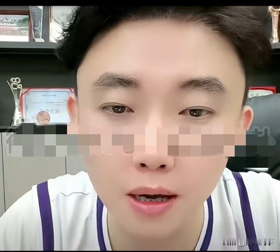 沈曼主动“送抱”要与四川可乐处对象！ 沈曼去四川可乐