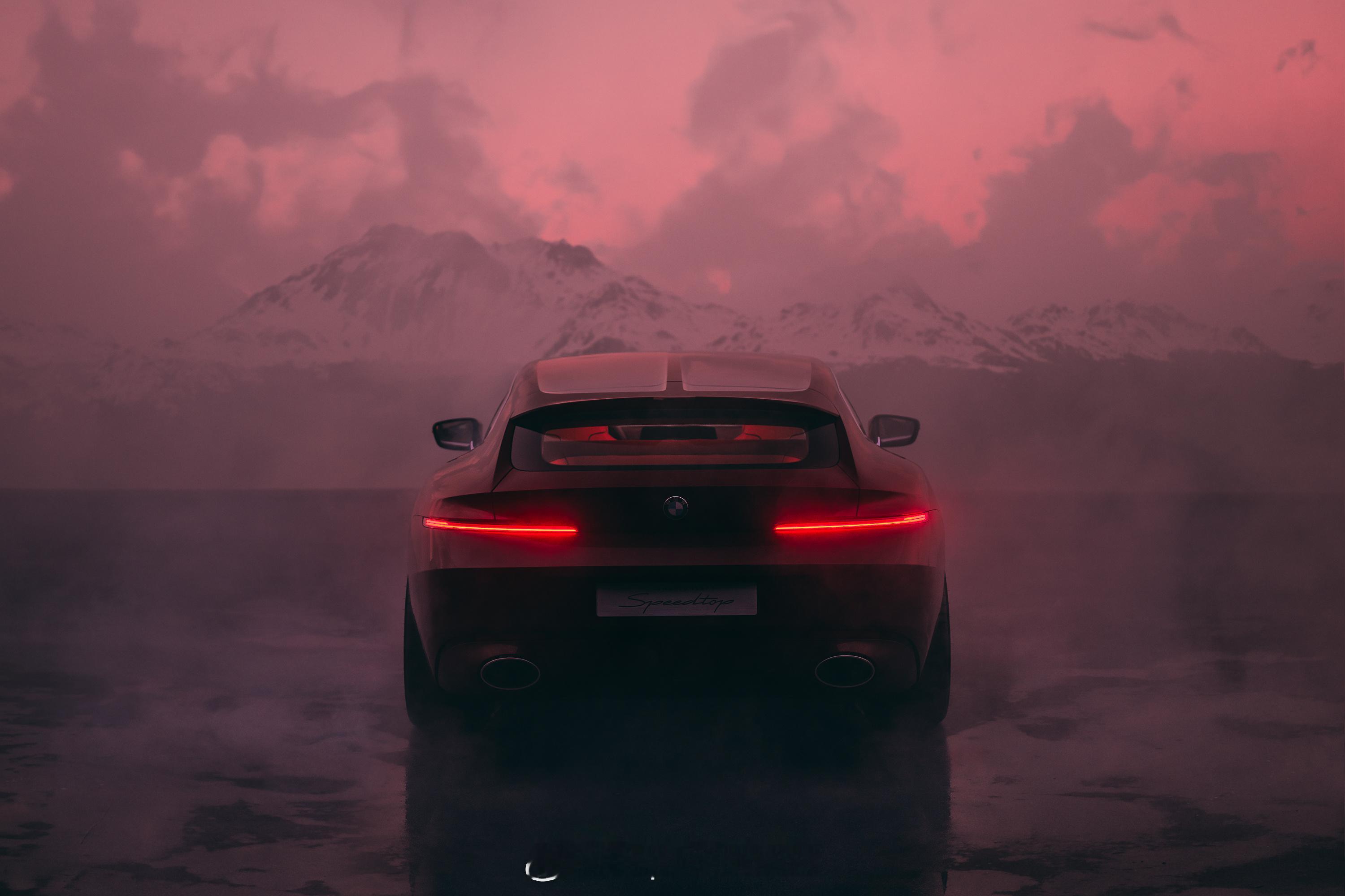 全球70台，超50万欧果然好东西都是给少数人的