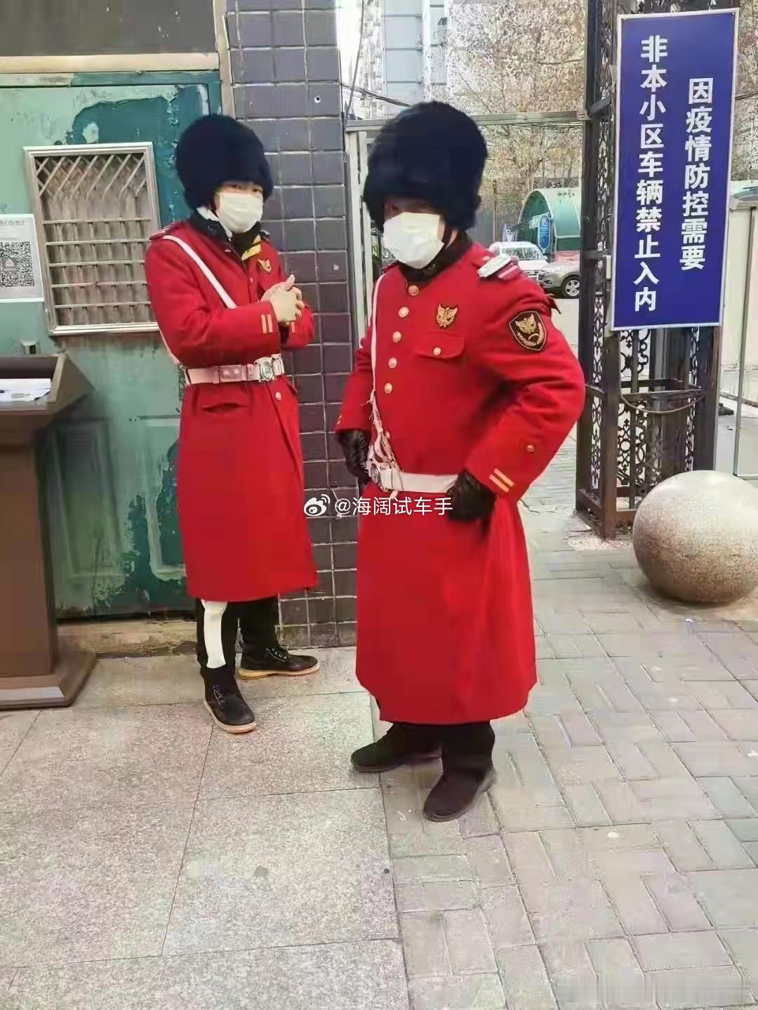 去豪宅社区收车，对于地库的产权车位报价颇为震惊~~~都能买套房了！！！