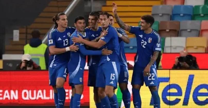 不得不说，欧洲的四个世界杯名额预计是这些球队！1、波黑——历史只进过1次世界