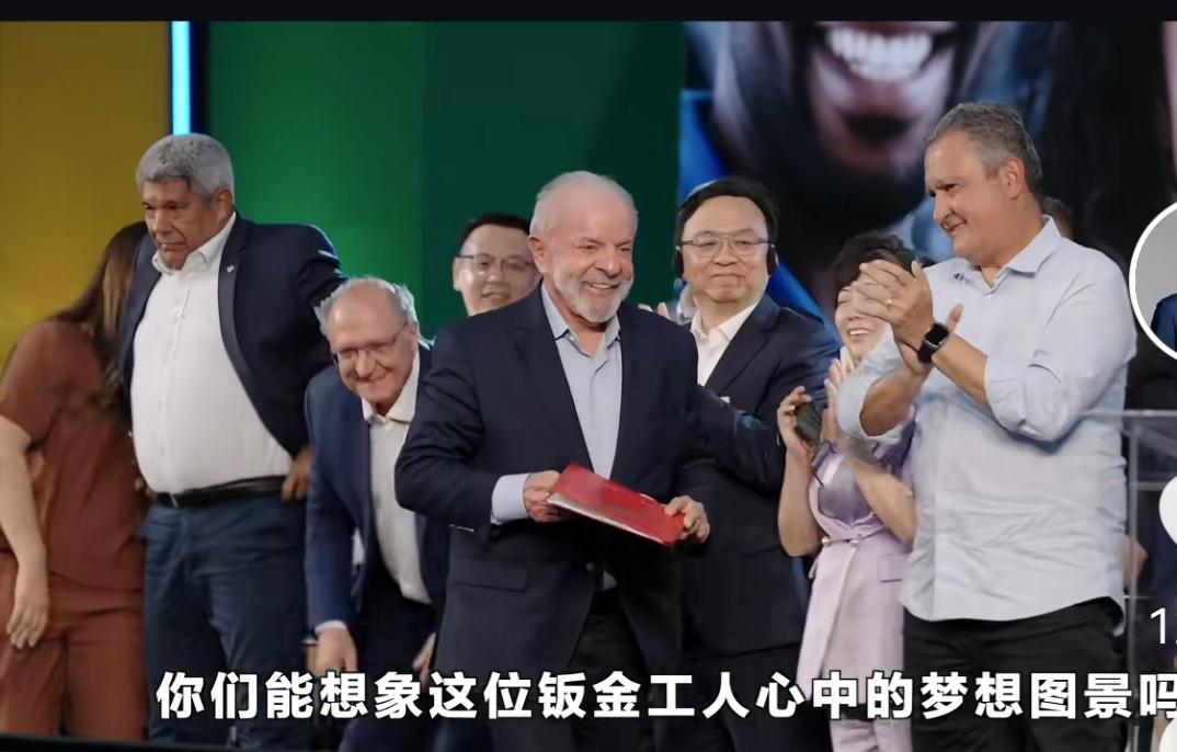 我开始有点理解王传福了，以前有人笑他说中国车走出去是幻想，t现在丰田拆车研究，