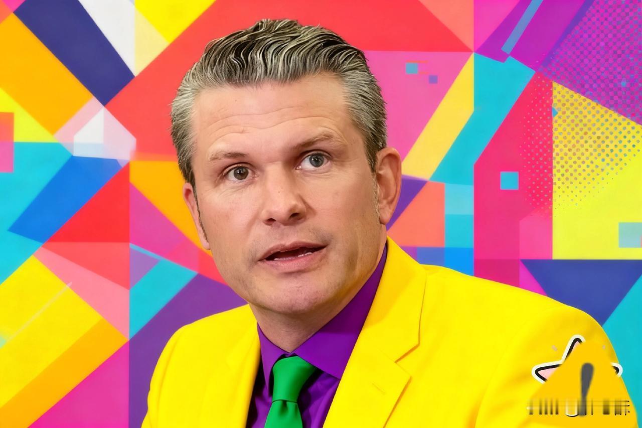 就在刚刚美国国防部长下令当地时间11月3日，美国国防部长赫格塞思已下令，