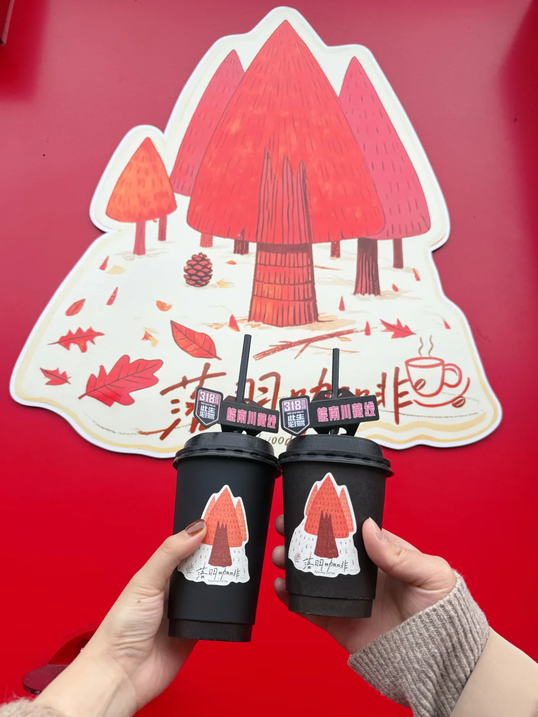 宁国皖南川藏线不容错过，自驾游玩嗨翻天