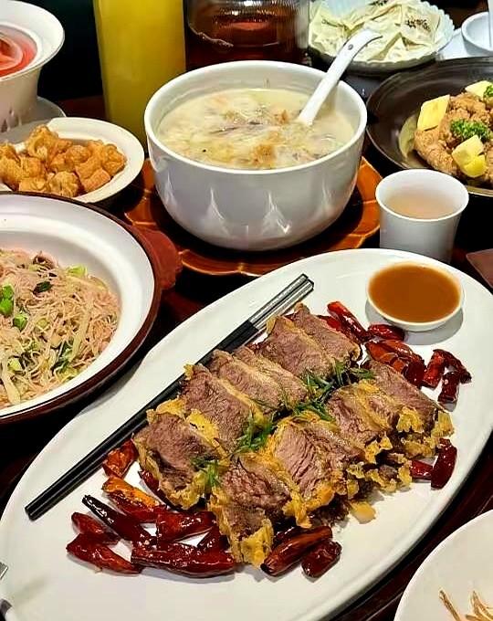 发现没你焦虑了一生原来毫无意义你发现没？那些让你失眠的剧情，99%都没在