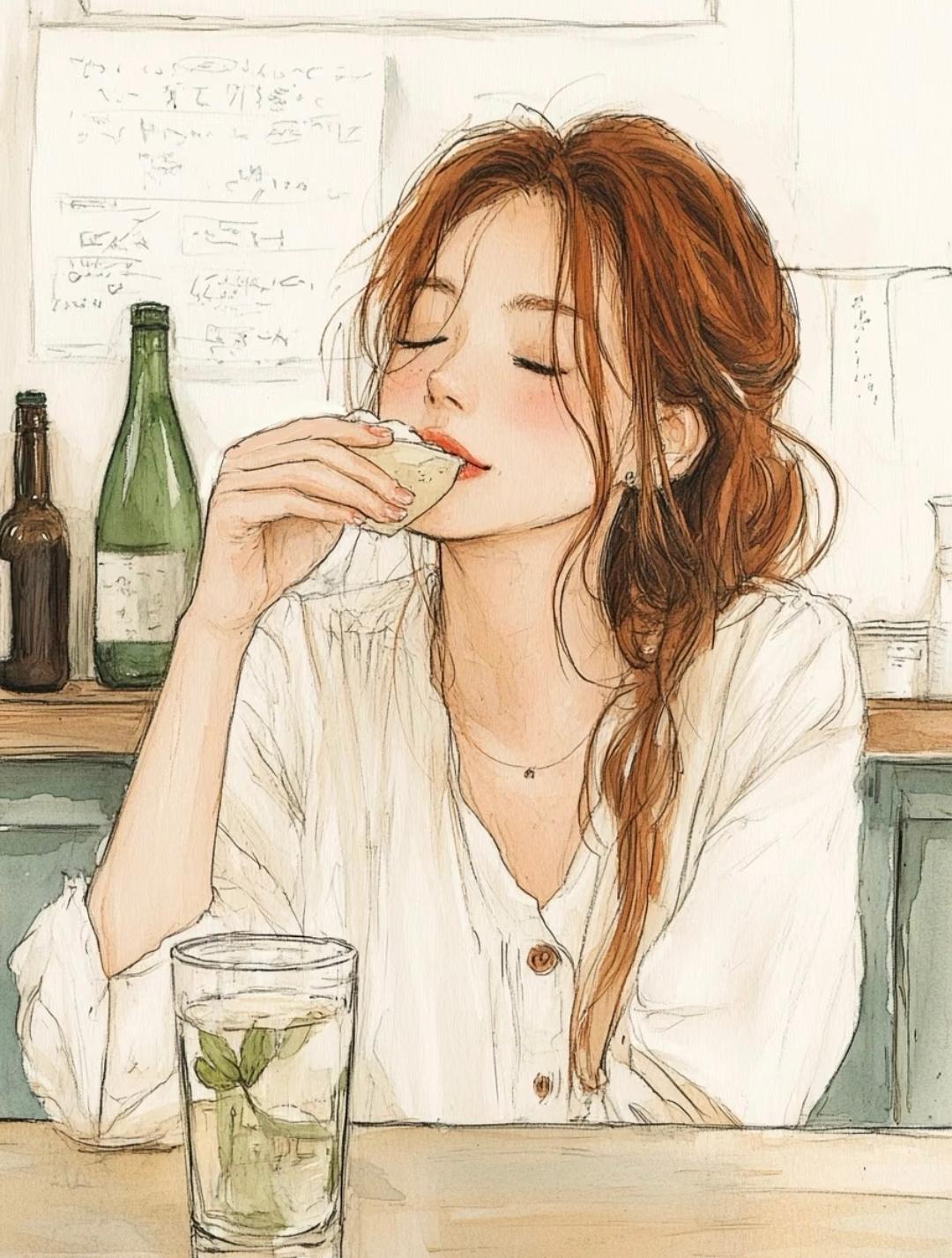 奉劝大家，三伏高温天气，千万不要长时间去泡凉水澡。夏天出汗黏腻、浑身