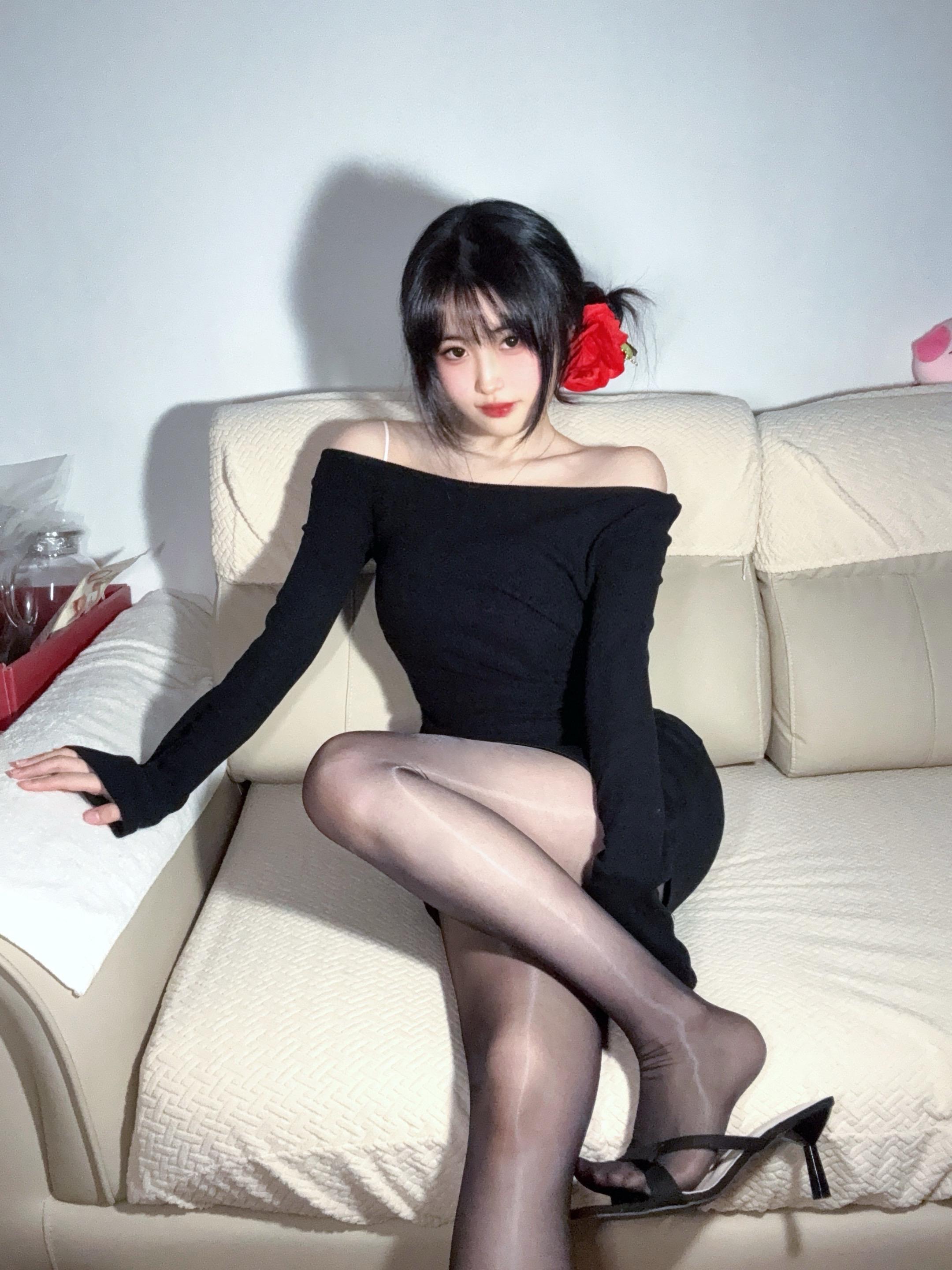 你爱我 哪怕我是坏女人你也认吗