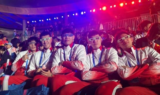 新赛季，广东队有一人数据可能会大增那个人不是胡明轩，胡明轩三分不稳定，经常打出