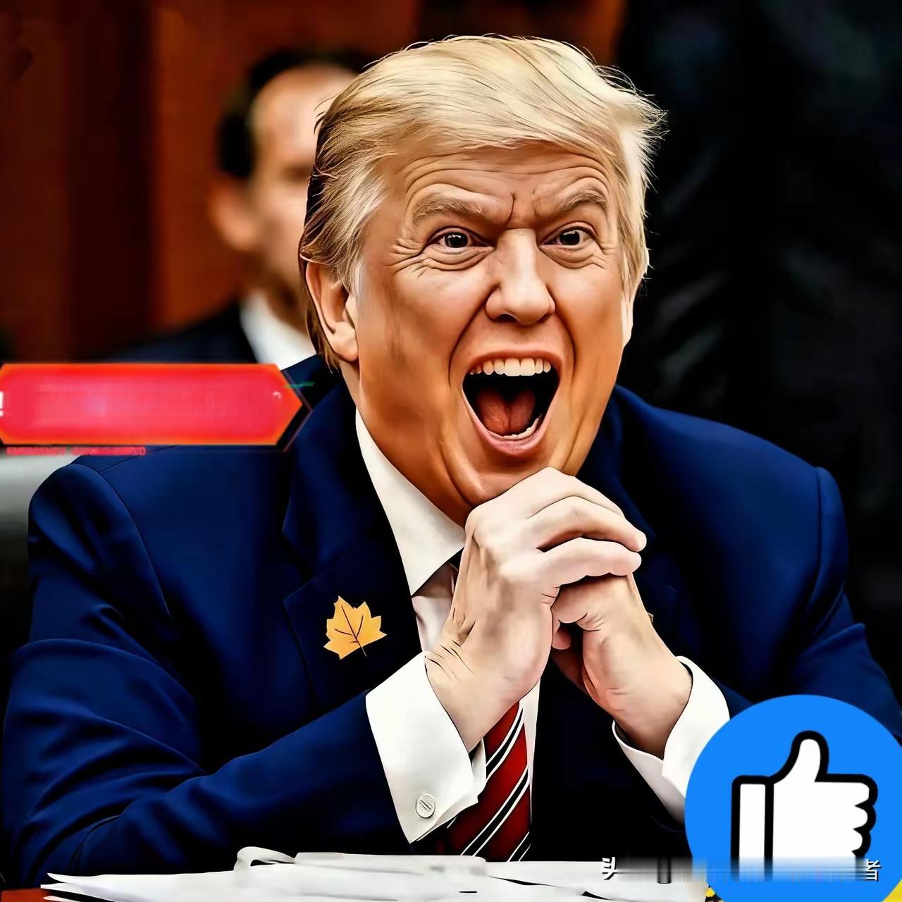 鲁比奥的“高兴”背后：矿产合作的真相就在刚刚，反华的美国国务卿鲁比奥在社交媒