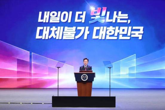 韩国这回是真动手了，从1904年开始算起，那些靠投靠日本人发家的家族，一个个都要